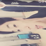 [방탄소년단] ..?<b>뷔</b>앱나만이래....?