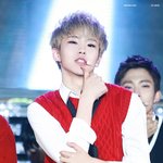 [세븐틴] <b>순영</b>이가 이거할때 너무 좋아..