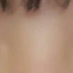 양면<b>쌍</b><b>테</b>붙였는데 자연스러워???