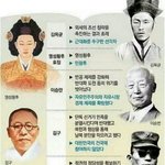 이게 <b>국정</b>교과서 반박자료? ㅋㅋ
