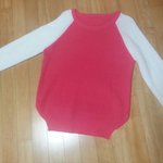 [댓글부탁] 이런옷은 어떻게 코디해야 하나요..