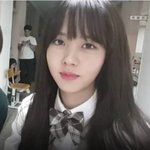 [드루와] <b>소현</b>이사진 풀어보자:)