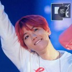 [댓글부탁해] 엑소가 <b>한물</b> 갔다고 생각해?