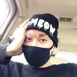 내일 입대하는 <b>은혁</b>아.