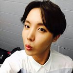 [방탄소년단] 홉이가어디연습생이였다고?