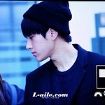 [인피니트] 드뎌 한국온다!