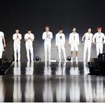 [EXO] 멜론투표 ㄱㄱ