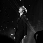 [아이콘] 콘이<b>드류</b>배경화면사진좀 뿌려줘!