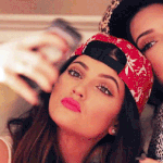 [댓글부탁해] 진짜 교장이 치마입히고싶어서 <b>안달</b>났나봐