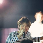 [세븐틴] 우지 음색