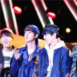 [방탄소년단] 미친ㅋㅋㅋ홉앜ㅋㅋㅋ
