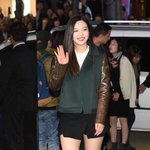 [EXO] <b>소도</b>한대 때려잡을듯