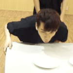 [드루와] 애가 안좋은말 들을<b>때</b>마다 맴찢ㅇㅅㅠ