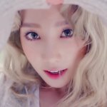 [댓글부탁해] 언프랩에서 누가 제일싫음?