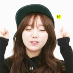 [러블리즈] 타팬인데!!