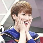 [BTOB] 멜로디들아