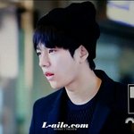 엘 쌍수했다고?