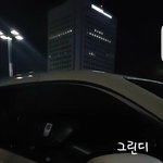 [시우민] 시우민 셀카 <b>보여</b>주는 영상ㅋㅋㅋ 