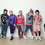 [무한별희] 아ㅠㅠ입덕함ㅠㅠ만두같이 먹으러갈 <b>아리아</b> 구해ㅠ