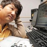 [방탄소년단] 마지막날 순위가 <b>최종</b>순위 아님?