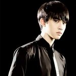 [EXO] 이 <b>사진</b> <b>뭔</b> <b>사진</b>이더라
