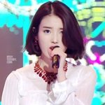 [드루와] 걸그룹여자아이돌 리즈...(사진있음)