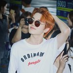 [인피니트] 야야야야