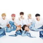 [방탄소년단] 와 김석진 ;;