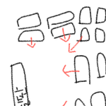 [드루와] 오늘 학교에서 <b>웃음</b> 참느라 죽을 뻔ㅋㅋㅋㅋㅋ