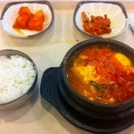 각 대학교 별 명물 먹거리