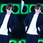 [방탄소년단] <b>박지민</b> 생일 축하해ㅠㅠㅠㅠㅠㅠ