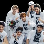 [EXO] 엑소 <b>외모</b>까는 건 악개랑 타퀴밖에 없음ㅋㅋㅋㅋㅋ