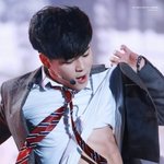 [방탄소년단] 침침데이