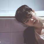 [방탄소년단] 와씨심장멎을뻔;;졶섹ㅠ