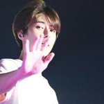 [EXO] 히 <b>이</b> <b>이</b> <b>이</b> <b>잉</b> <b>잉</b> <b>이</b> <b>이</b> <b>이잉</b> 