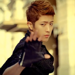 [무한별희] 미친 ㅇㅍㄴㅌ 성열;;;;;