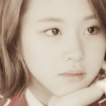 [드루와] 트와이스티저새로뜬거ㅈㄴ예쁘다(링크좀비주의)