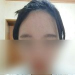 나보다 <b>이마</b> 넓은 사람 ㅋㅋㅋㅋㅋㅋㅋㅋㅋㅋㅋㅋ...??