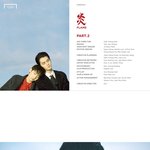 [위너] 스테이지 part2사진이랑 영상도뜸!! 2분짜리!