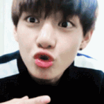 [방탄소년단] <b>GO</b>태형~<b>GO</b>태형~~~~