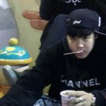 [방탄소년단] 미치겠닼ㅋㅋㅋㅋ