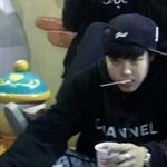 [방탄소년단] ㅋㅋㅋㅋㅋㅋㅋㅋㅋㅋㅋㅋㅋㅋㅋㅋㅋㅋㅋㅋㅋㅋㅋㅋㅋㅋㅋ...