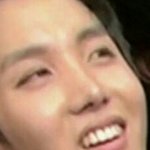 [방탄소년단] 헐ㅅㅂ아미들 이거 왜이래?