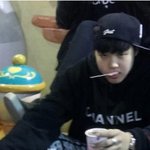 [방탄소년단] <b>아씨</b> 더 쎈걸 원한단 말이야ㅠㅠㅠㅠㅠㅠㅠ