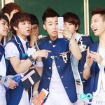 [인피니트] 가끔씩은