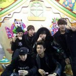 [방탄소년단] 힙합<b>전사</b>지민