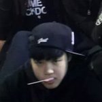 [방탄소년단] 박지민무슨ㅋㅋㅋㅋㅋㅋㅋ