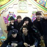 [방탄소년단] 이와중에 윤기를 찾구이썻다