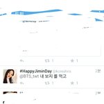 [방탄소년단] <b>외국팬들</b> 이래서 극혐;