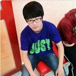 [방탄소년단] 근데 방탄이들도 지민이